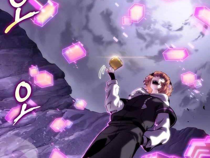 thế giới hậu tận thế chapter 114 233