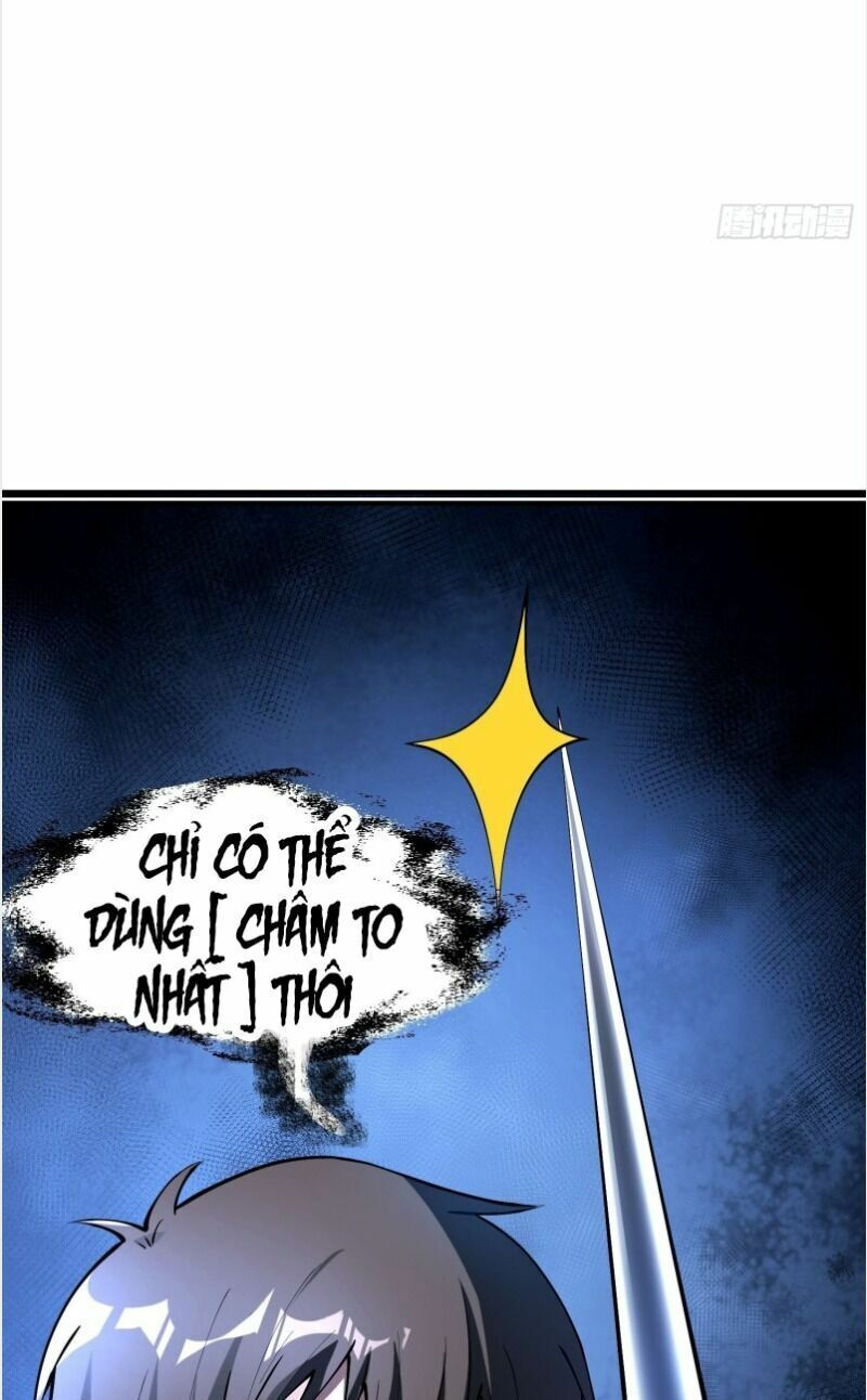 đệ nhất người ở rể chapter 14 36