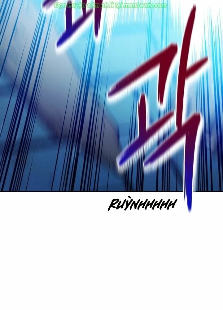 Ma Tôn Tái Thế chapter 78.5 45