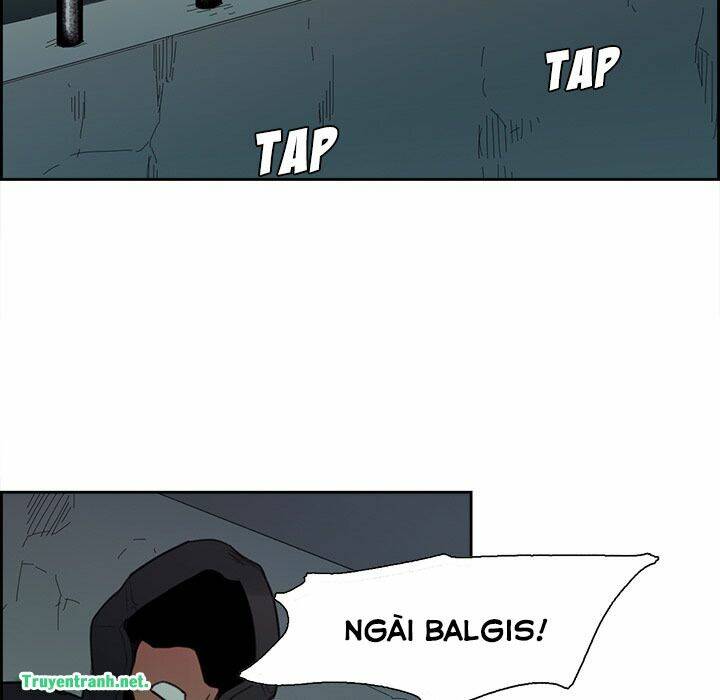 dâm dục hùng chapter 30 26