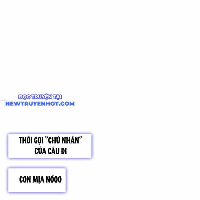 tận thế cũng chỉ là trò chơi chapter 67 29