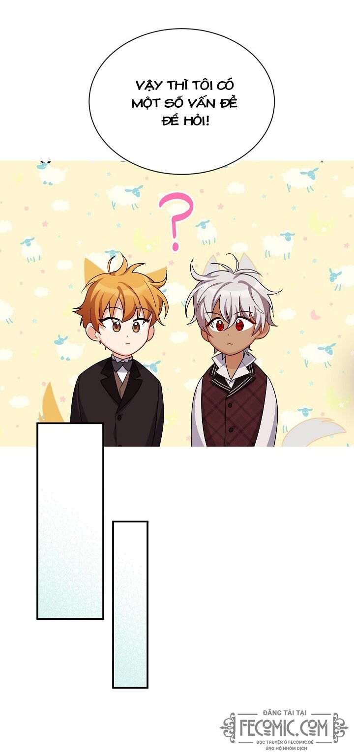 nữ công tước với tâm hồn trống rỗng chapter 37 52