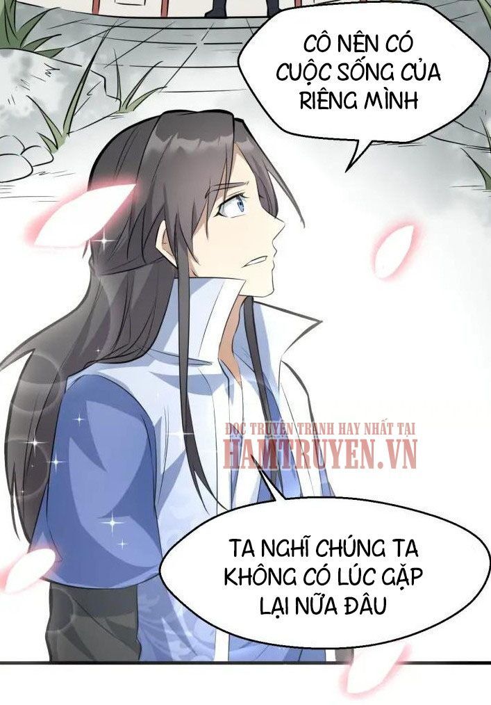 đại nghịch chi môn chapter 64 45