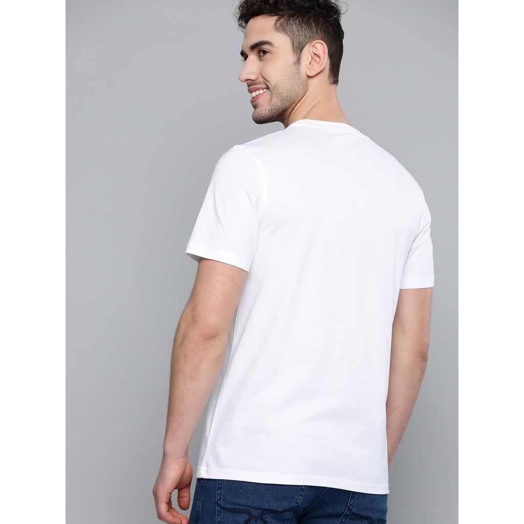 Áo thun, áo thun nam, áo nam, Áo Nam, Áo phông nam, Thun nam cao cấp  LCircle DEE LUXURY cotton cao cấp