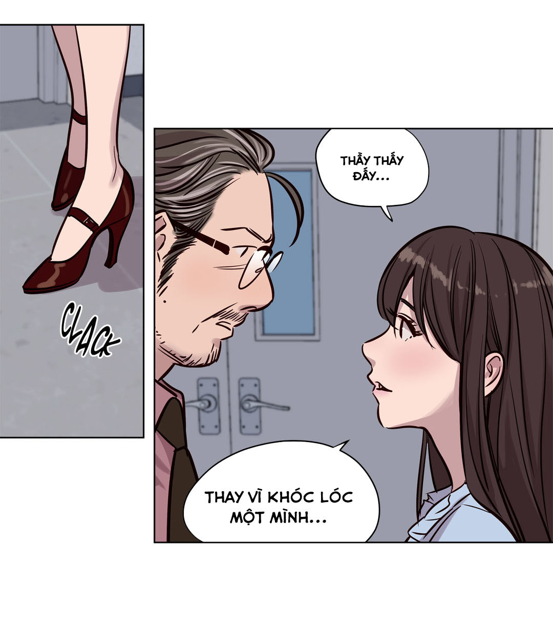 đền tội chapter 50 29