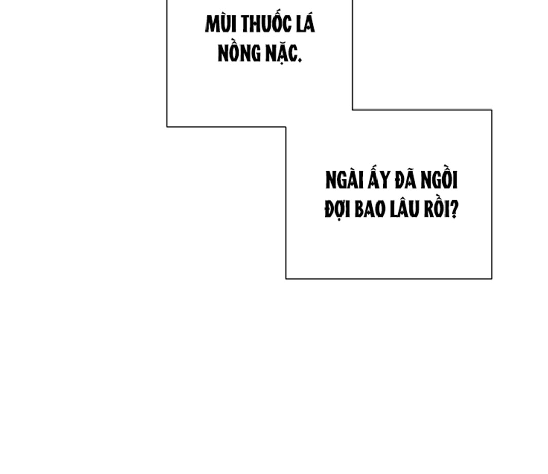 người hầu chapter 14 21