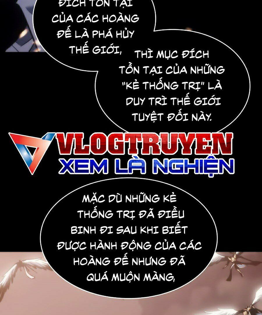 solo leveling 2 chapter 53 99