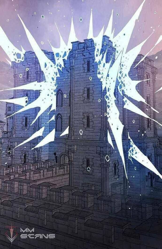 băng tâm kỵ sĩ chapter 20 88