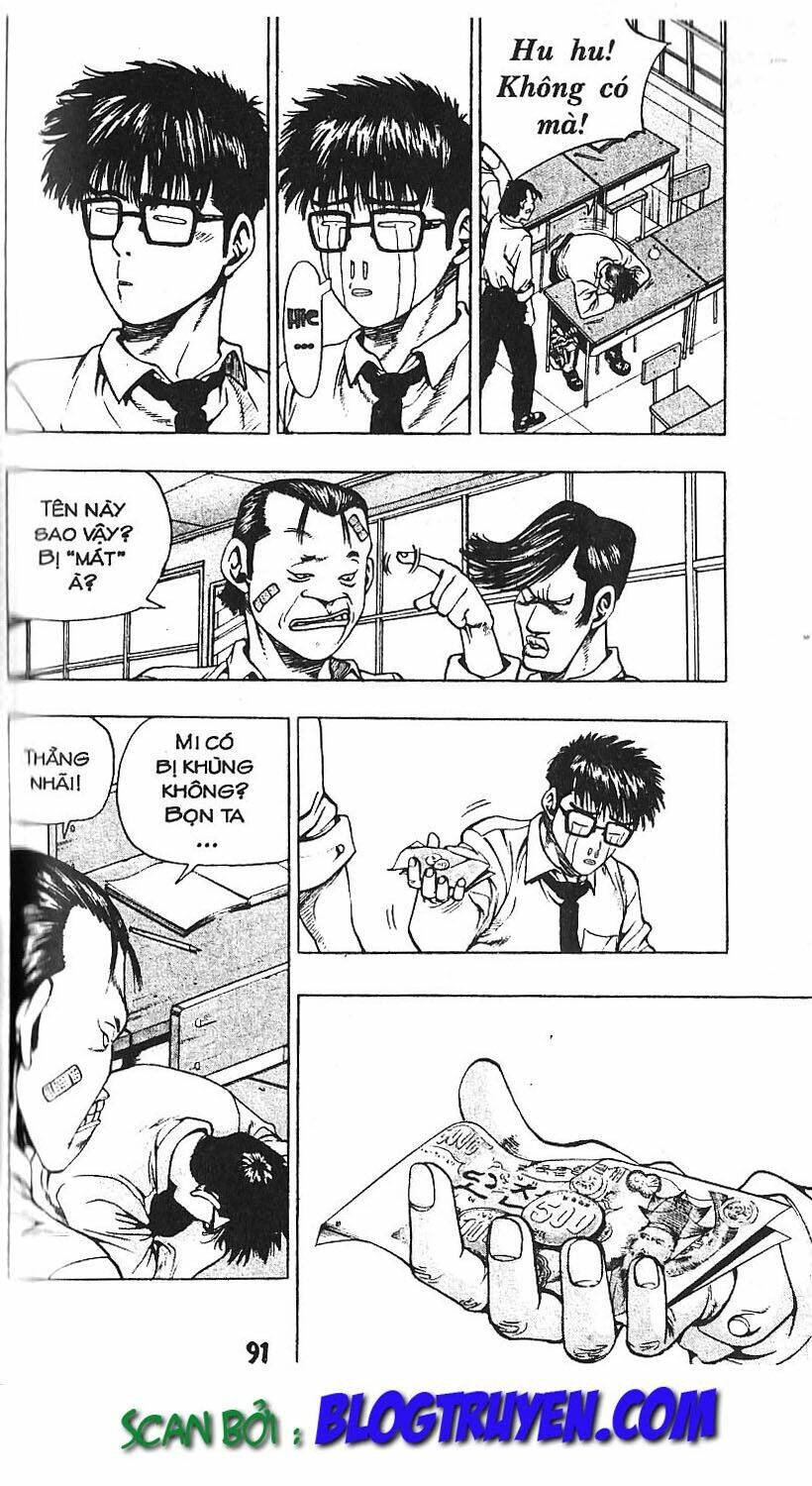 kid gang chapter 43 5