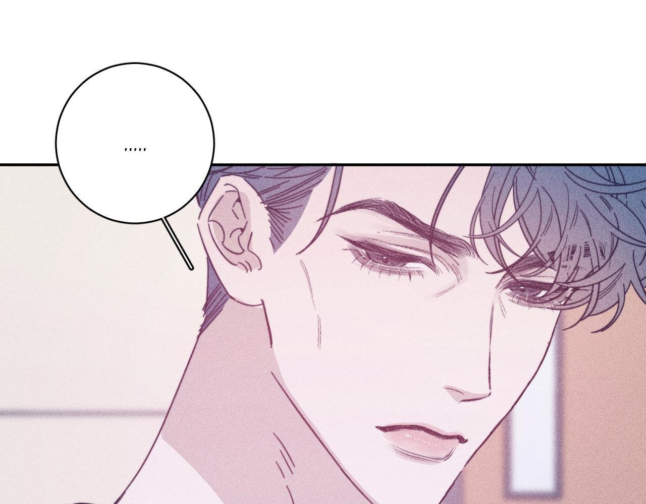 mùa xuân đang đến chapter 76 5