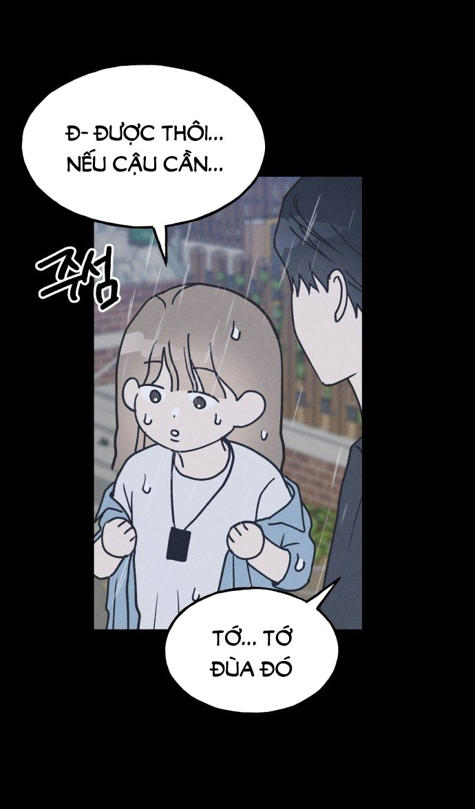 nguyên tắc của bạn thân là con trai chapter 17.2 12