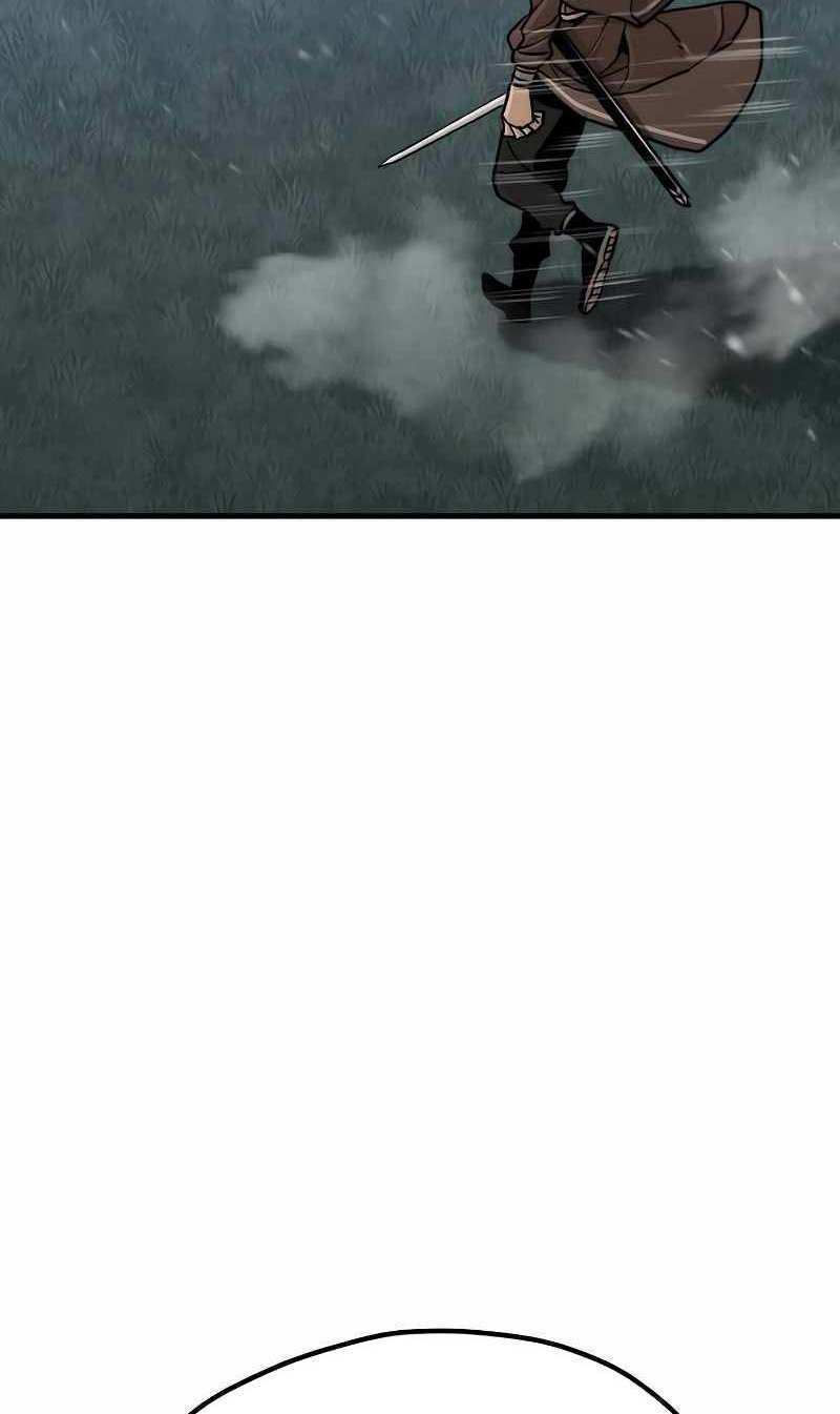 thiên ma phi thăng truyện chapter 49.5 67