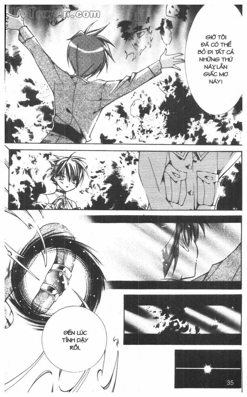 nightmare inspector chapter 4 34