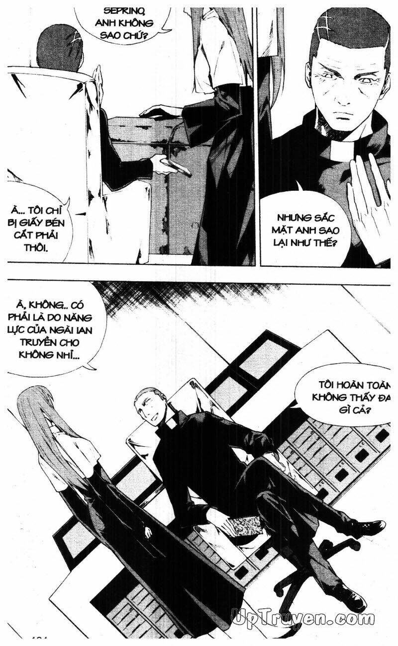 raiders chapter 40 17