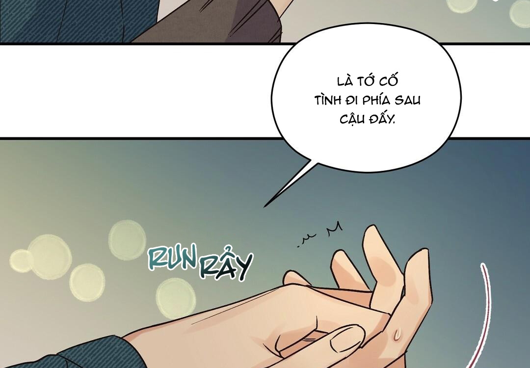 phức cảm tự ti của omega chapter 6 20