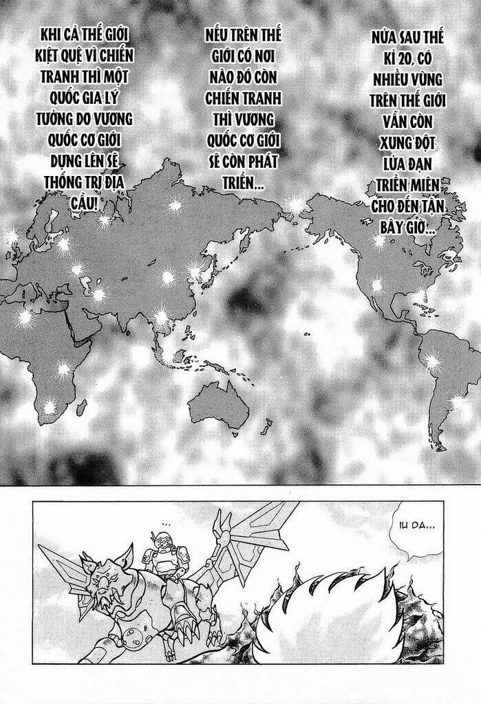 b'tx – người x chapter 26 35