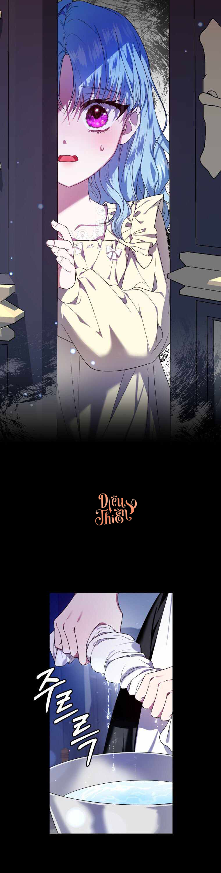 ta sẽ làm chủ chính mình chapter 2 23