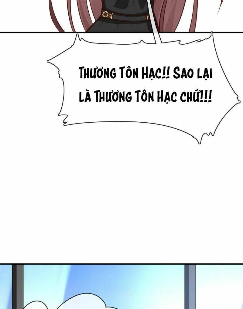 thương tiên sinh mã giáp của anh lại rơi rồi chapter 10 27