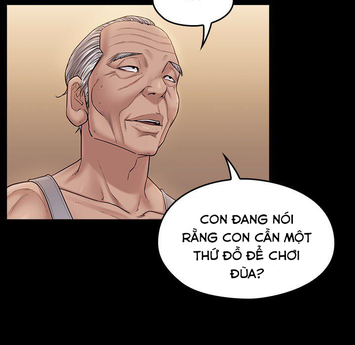 luật nhân quả chapter 50 69