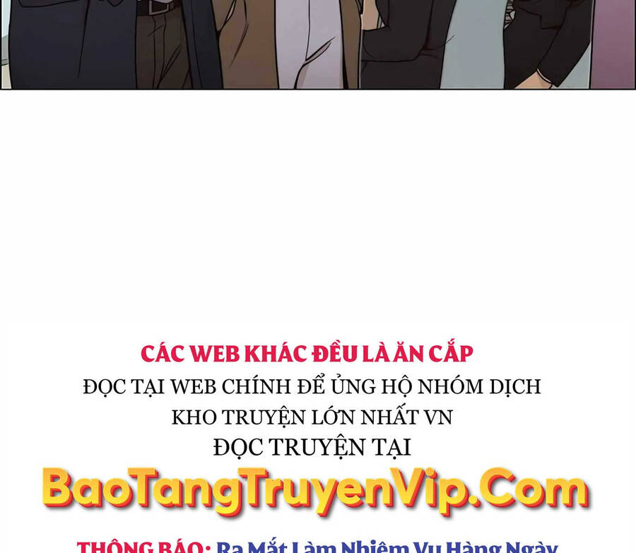 Người Đàn Ông Thực Thụ chapter 117.1 57