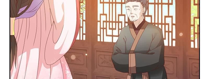 liêu cung phong hoa chapter 9 43