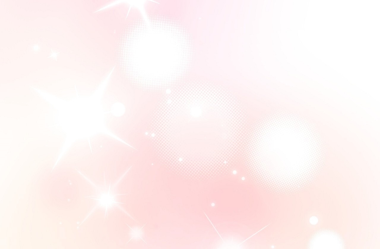 [18+] Trời Sinh Địch Thủ chapter 55.2 151