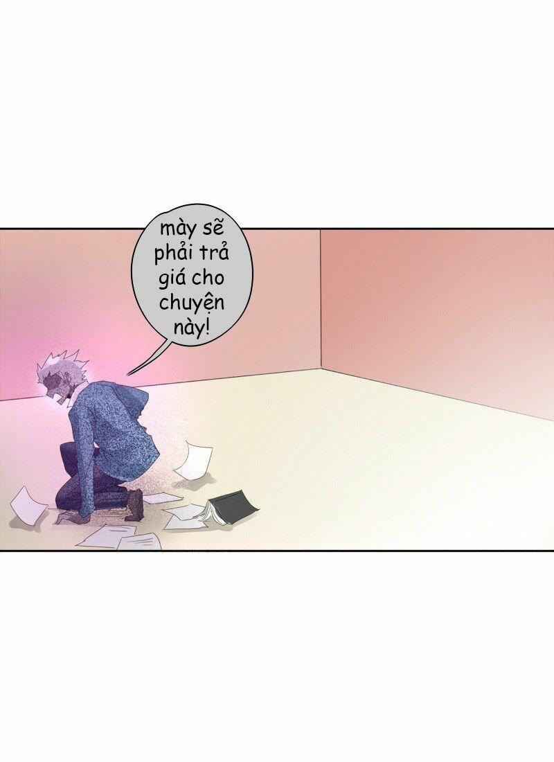 unordinary chapter 29 31