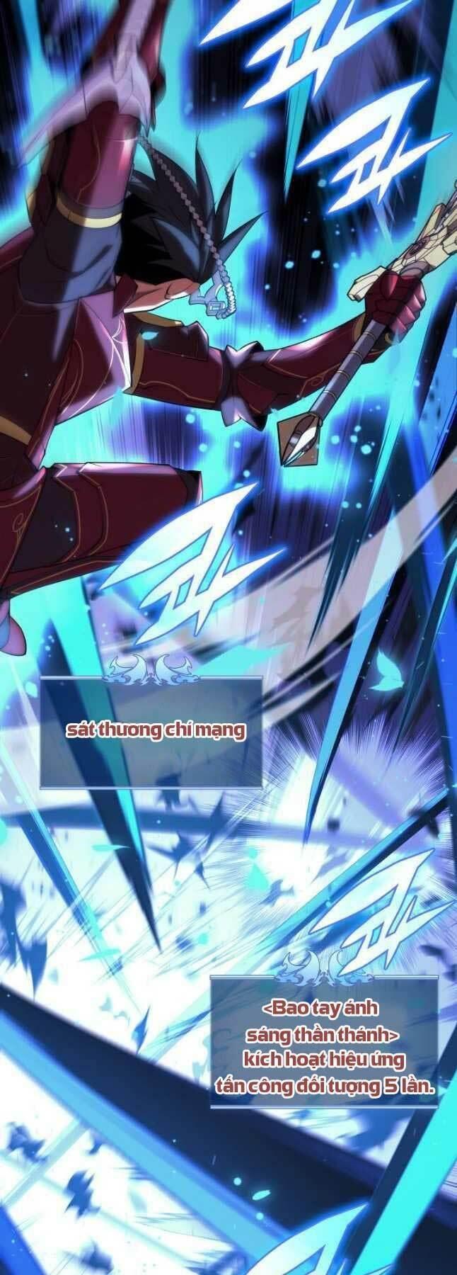 vượt qua giới hạn chapter 153 31