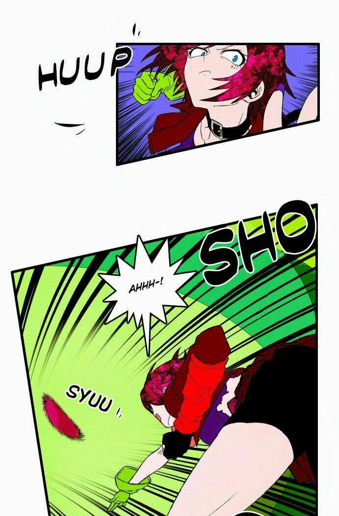 niflheim chapter 3 16