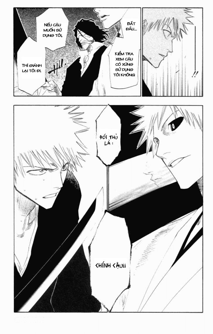 thần chết ichigo chapter 110 19