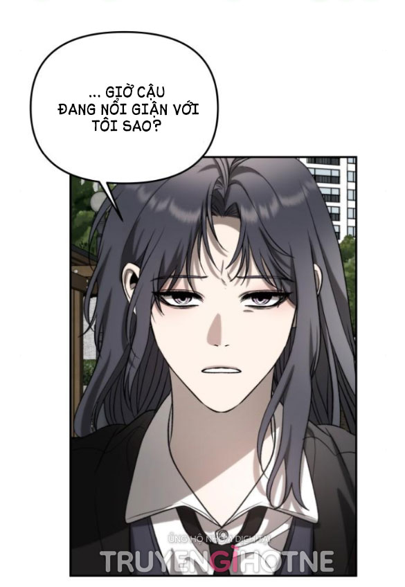 Tự Do Trong Mơ chapter 75.2 22