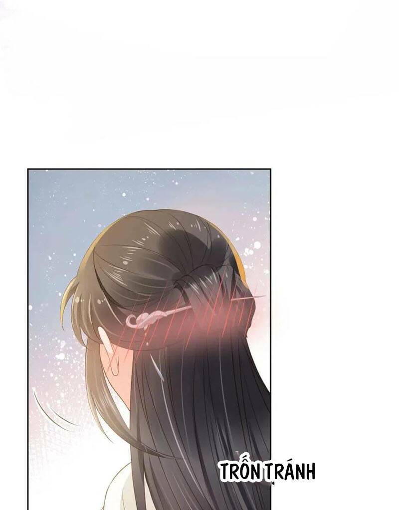 nhặt được bảo bối manh manh chapter 21 14