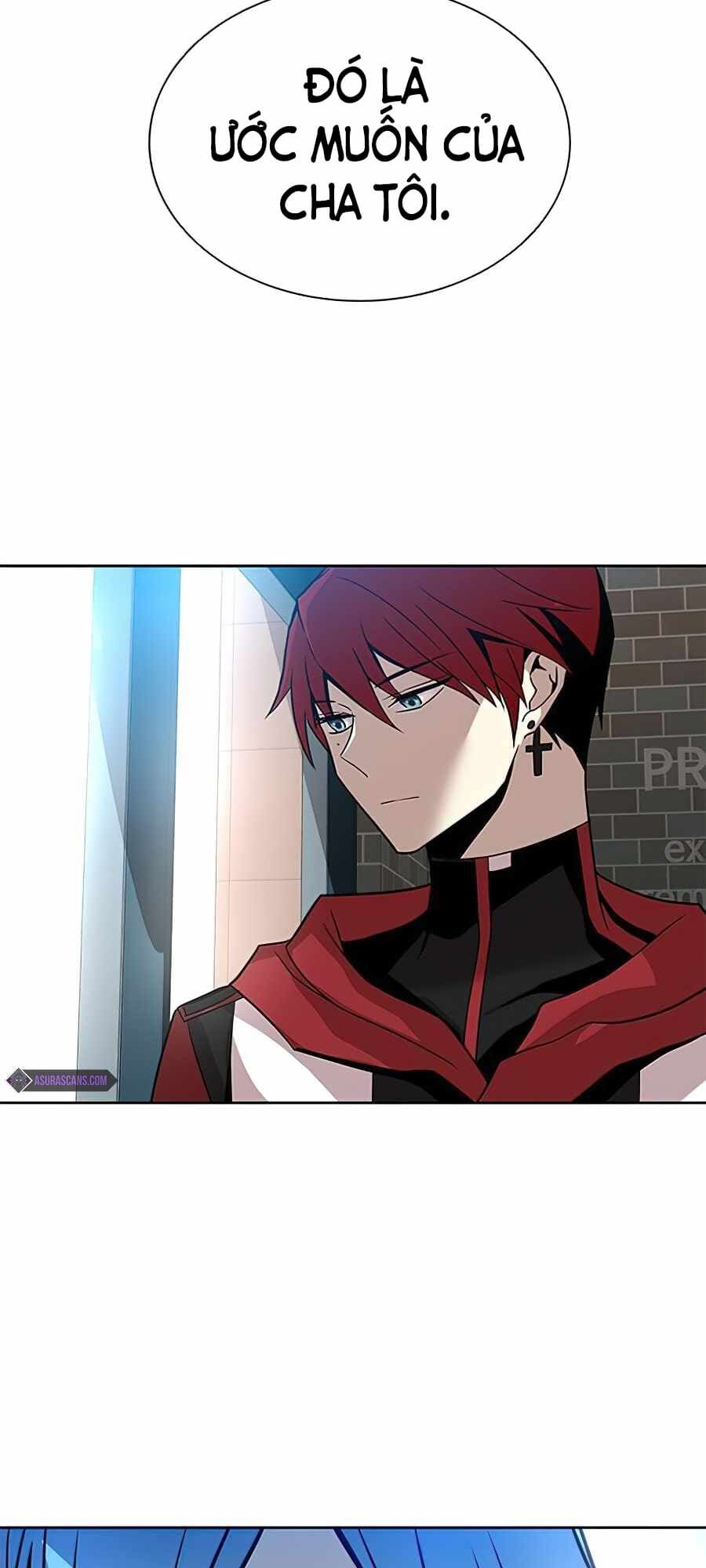 chuyển sinh thành ác nhân chapter 36 35