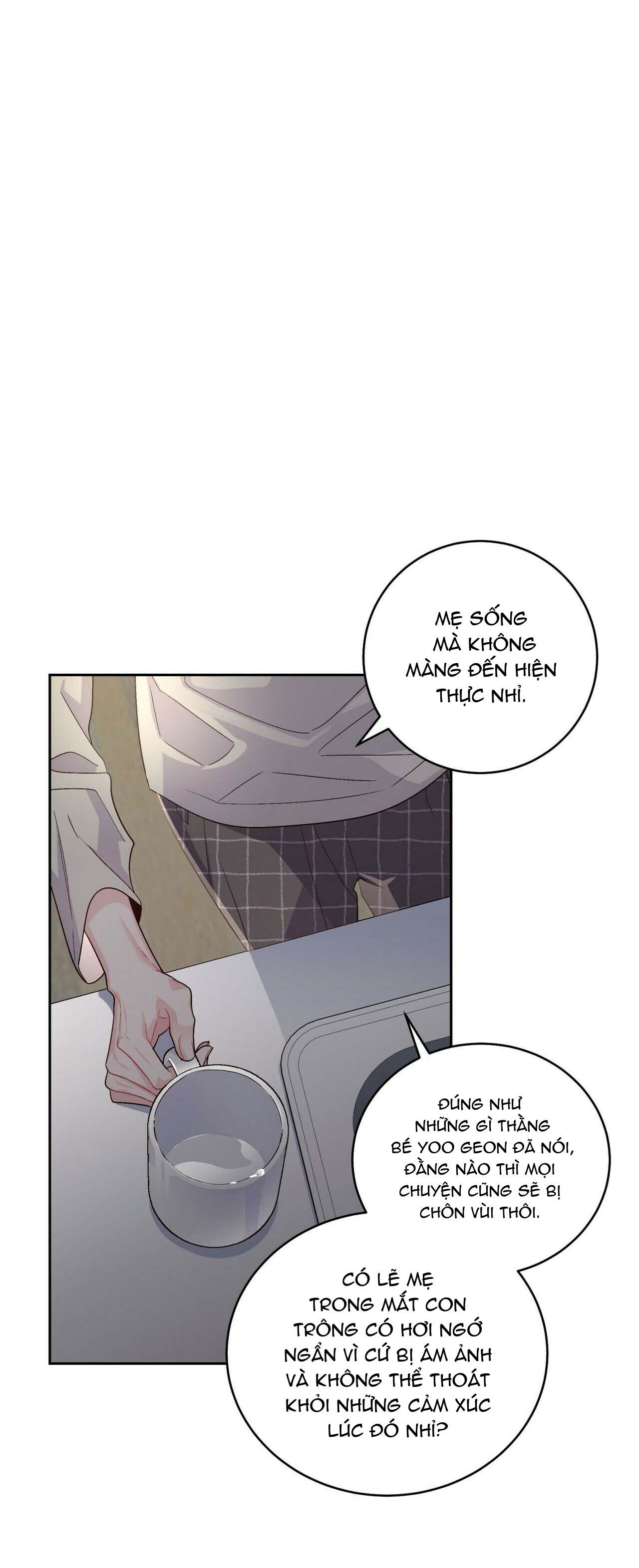 merry marbling chapter 16 23