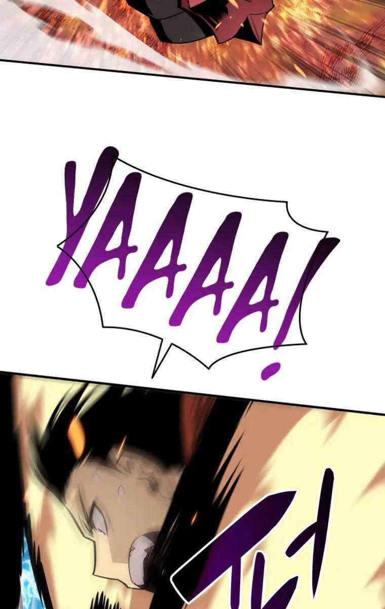 tôi là lính mới chapter 117 49