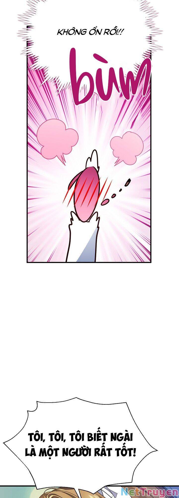 từ lúc bắt đầu tôi vẫn luôn ở bên em chapter 34 37