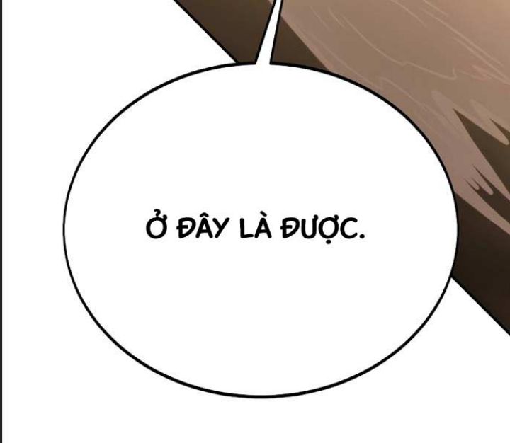 ám sát tuyển thủ học viện chapter 23 165