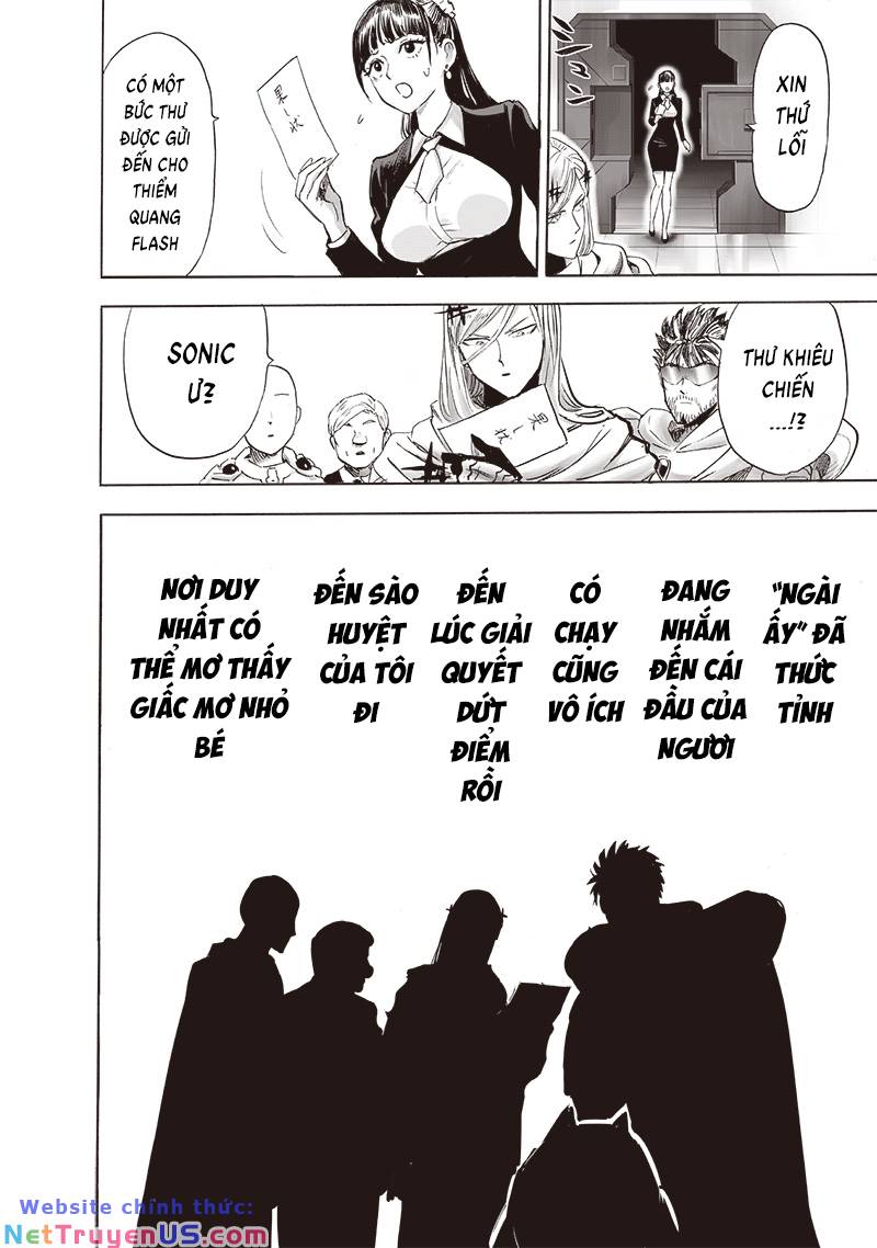 one-punch man chapter 243 12