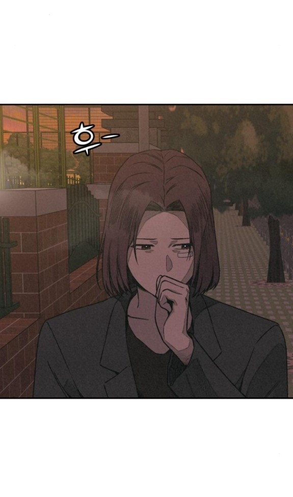 vì tôi đã giết người chapter 5.1 24