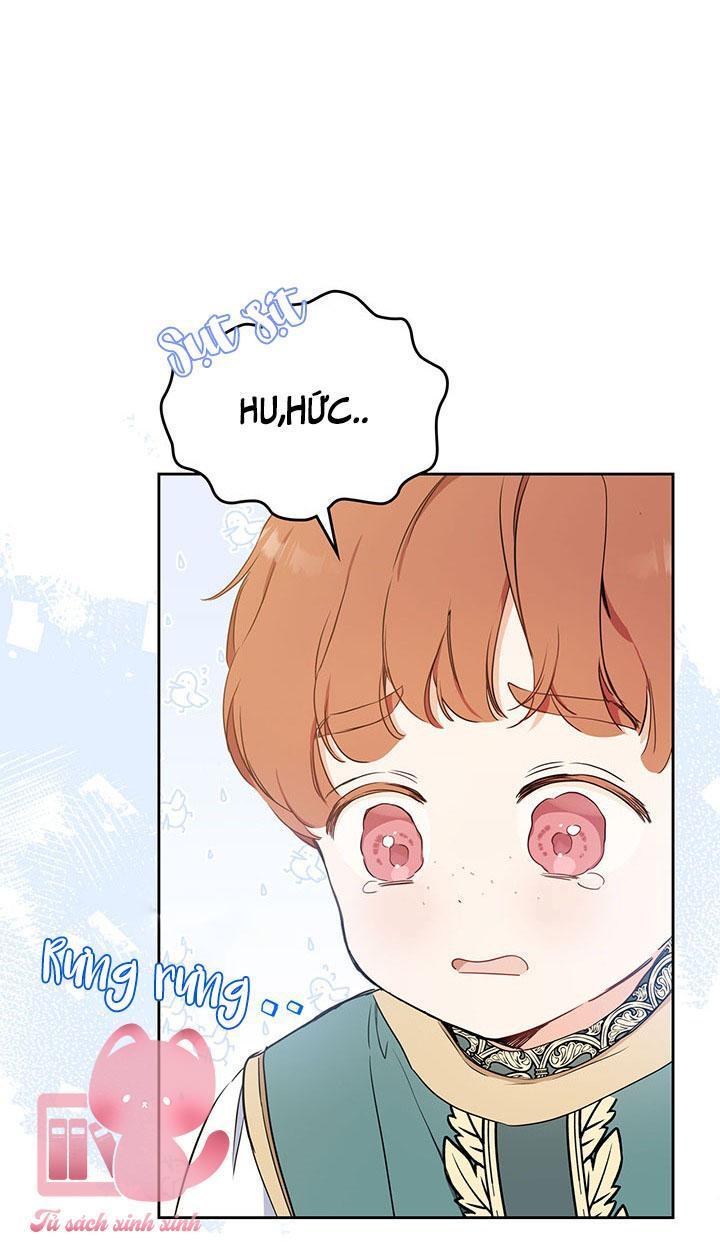 kiếp này ta sẽ trở thành gia chủ chapter 79 9