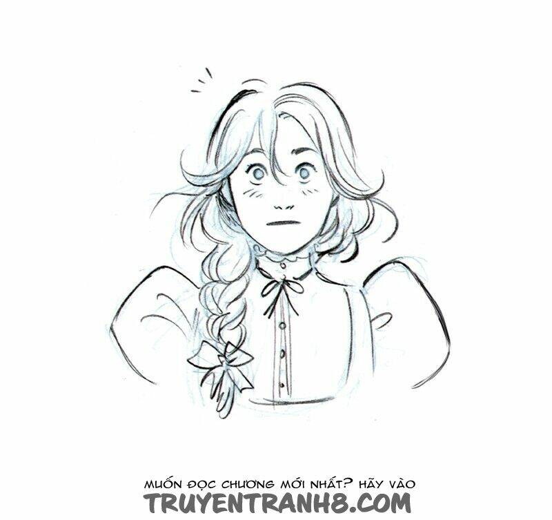 miss abbott and the doctor chapter 10 30