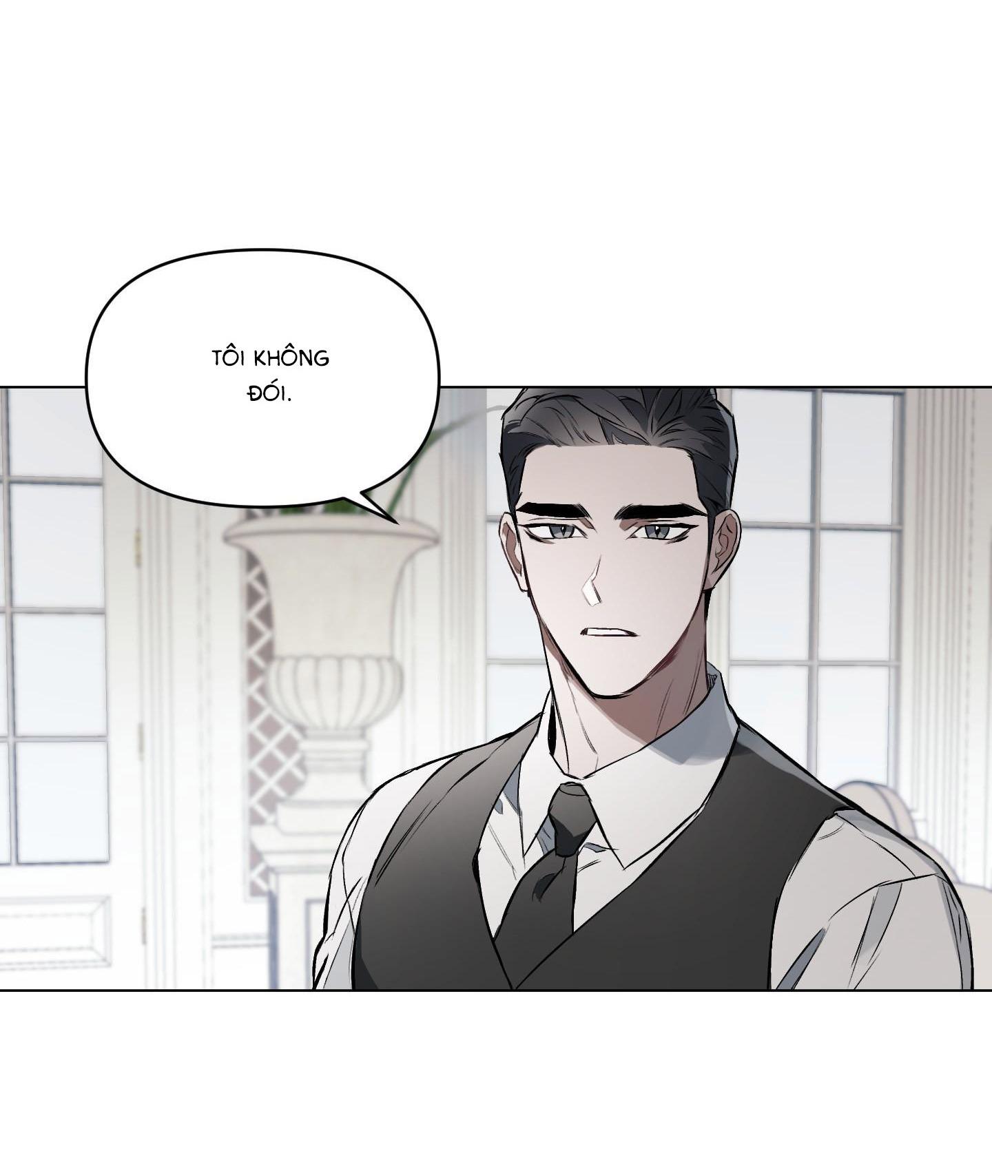 định tên mối quan hệ chapter 11 5