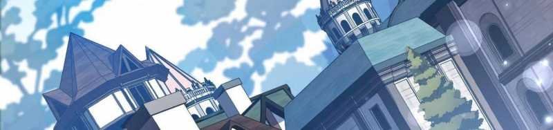 ngại qué, kỹ năng của ta tự mãn cấp! chapter 2 203