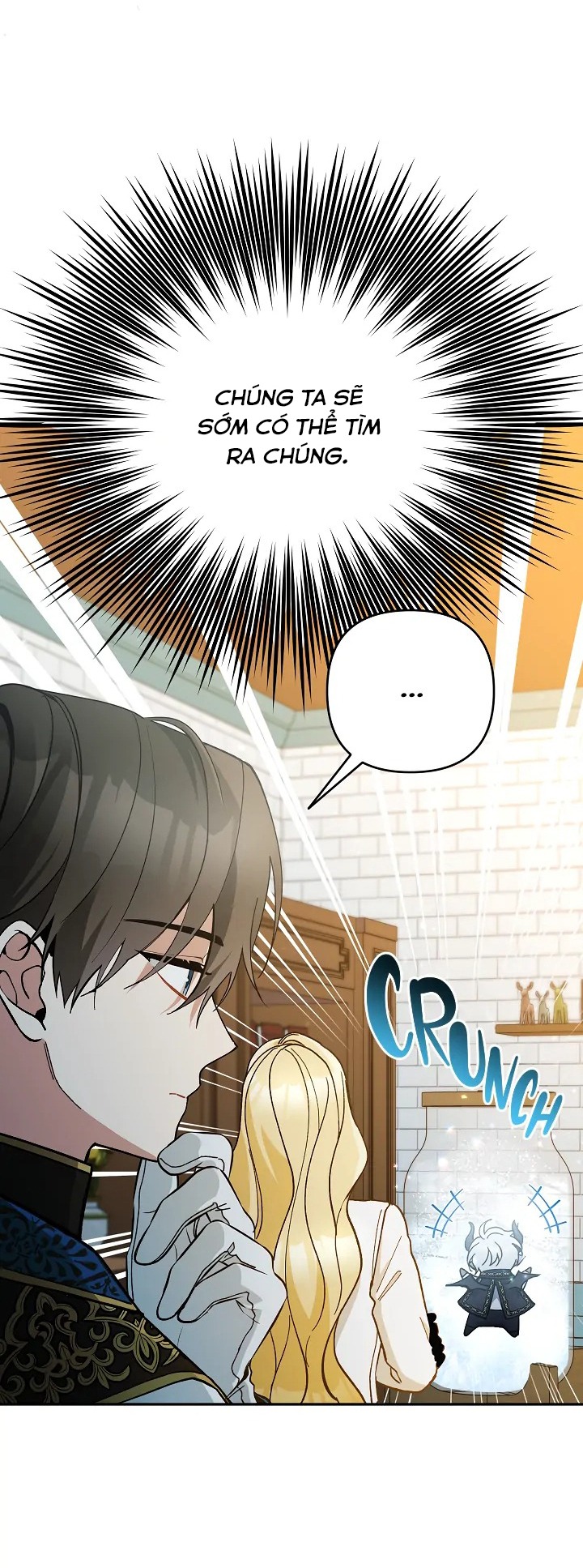 đừng đến cửa hàng của ác nữ phản diện chapter 61 22