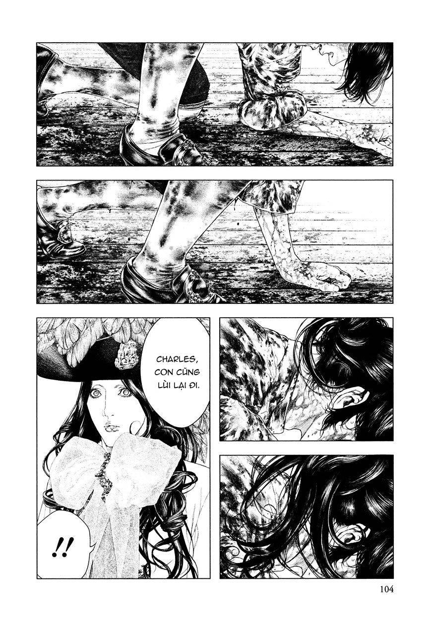 innocent chapter 47 8