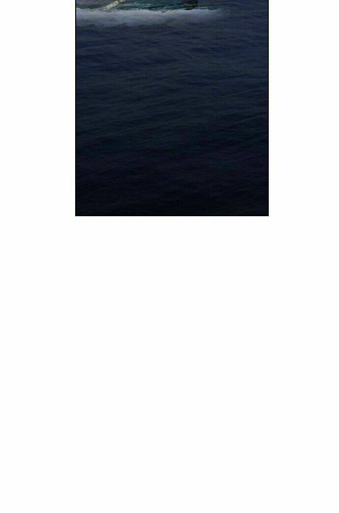 nạn nhân hồi sinh chapter 19 47