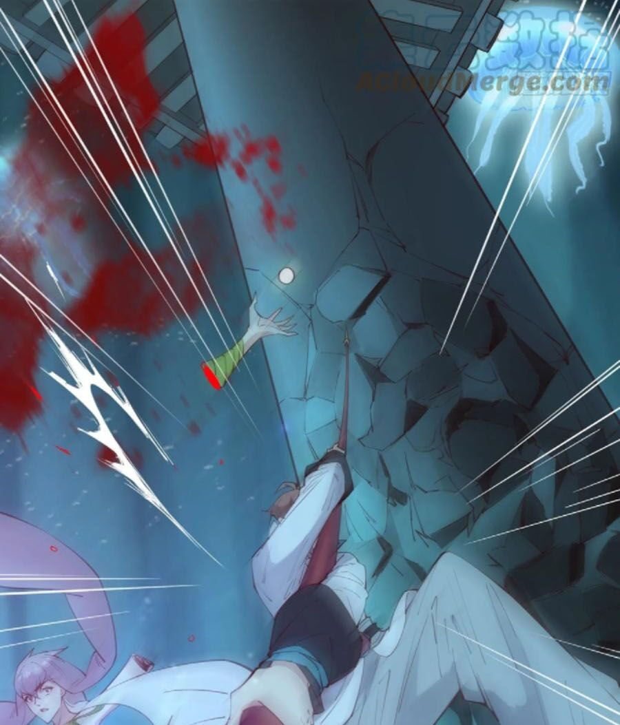 ta lập hậu cung tại tây du ký chapter 66 13