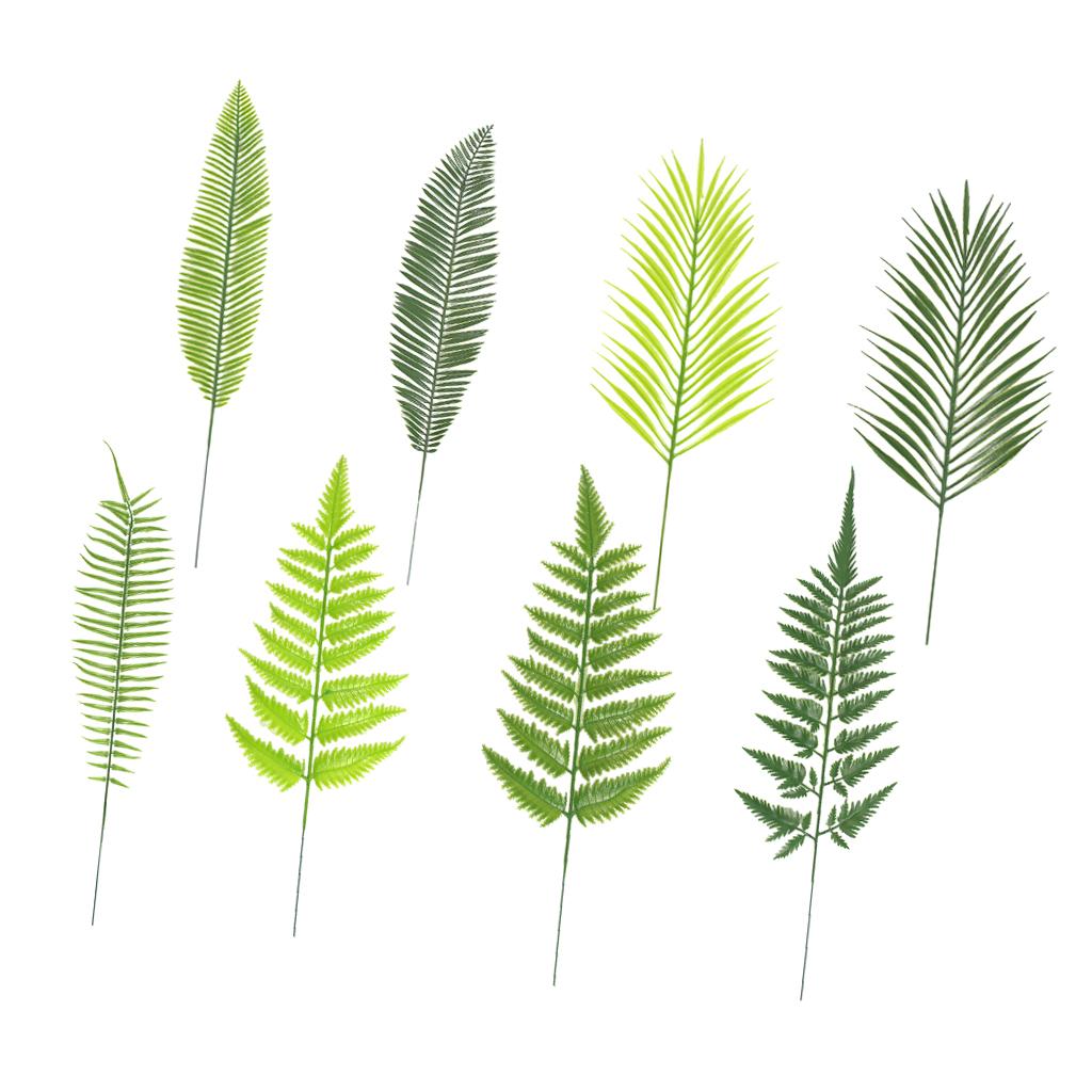 Fake Plants   Garden Decor