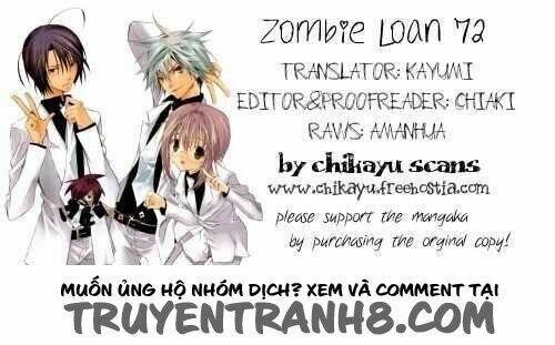 zombie-loan chapter 72 18