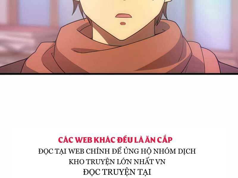 tái sinh ở dị giới, tôi từ công chức trở thành chiến thần chapter 36 162